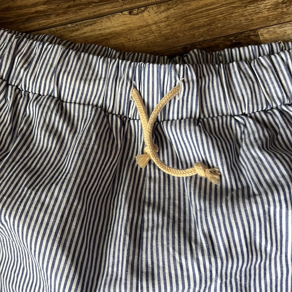 Summer shorts - Picture 2 of 4